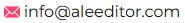 emailtopsx